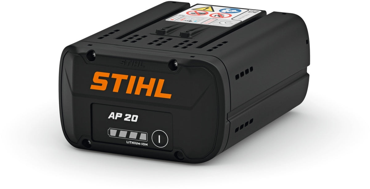 STIHL Akku AP 20