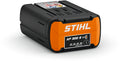 STIHL Akku AP 300 S