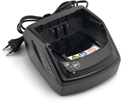 STIHL Standard-Ladegerät AL 101