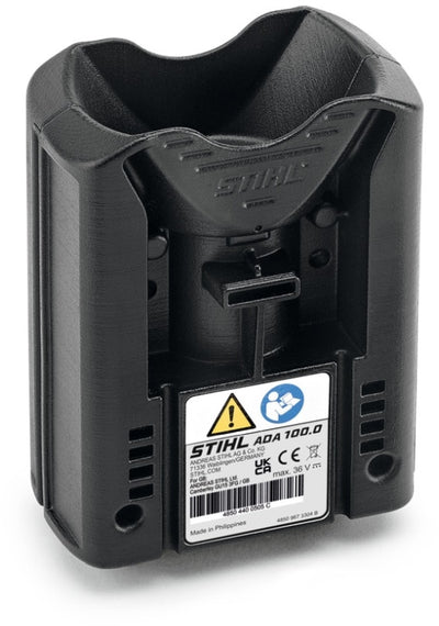 STIHL Adapter AP