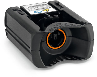 STIHL Adapter AP