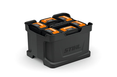 STIHL Akku-Träger 48504900600