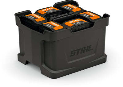 STIHL Akku-Träger 48504900600