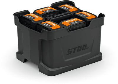 STIHL Akku-Träger 48504900600