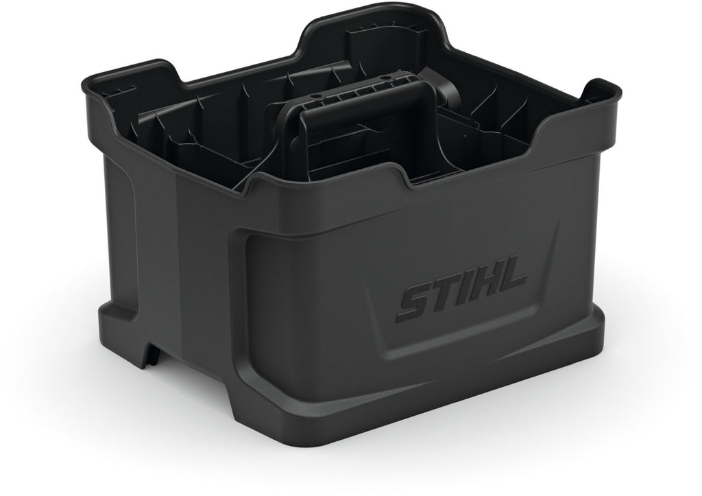 STIHL Akku-Träger 48504900600