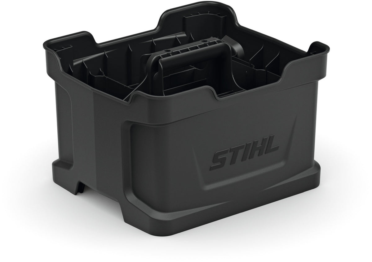 STIHL Akku-Träger 48504900600