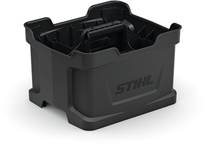 STIHL Akku-Träger 48504900600