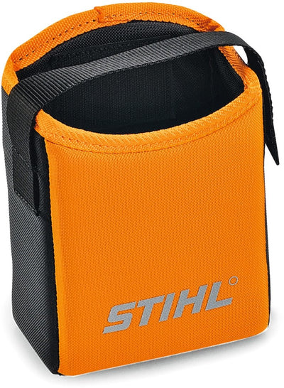STIHL Zusatztasche für Akku-Gürtel