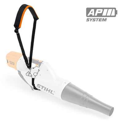 STIHL Tragegestell mit Traggurt