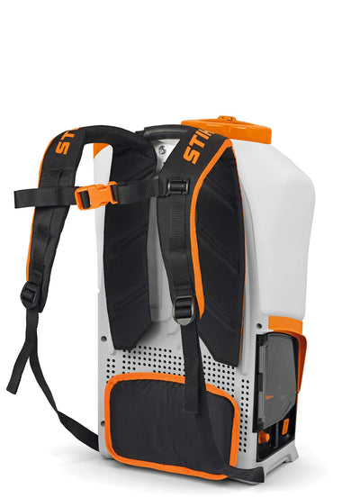STIHL Akku-Spritzgerät SGA 85 - Modell 2025