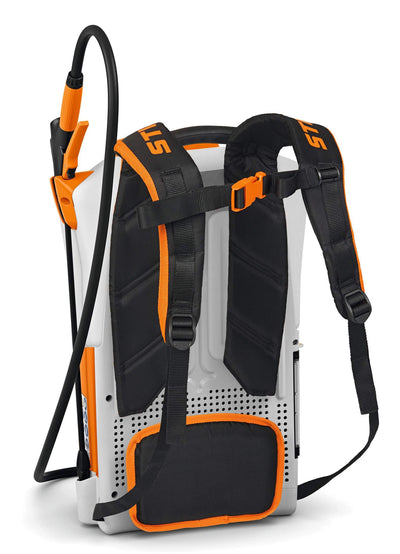 STIHL Akku-Spritzgerät SGA 85 - Modell 2025