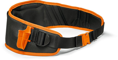 STIHL Hüftgurt für SGA 85