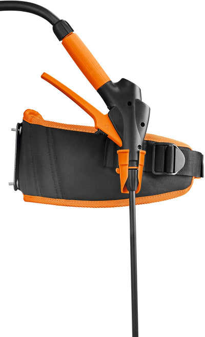 STIHL Hüftgurt für SGA 85