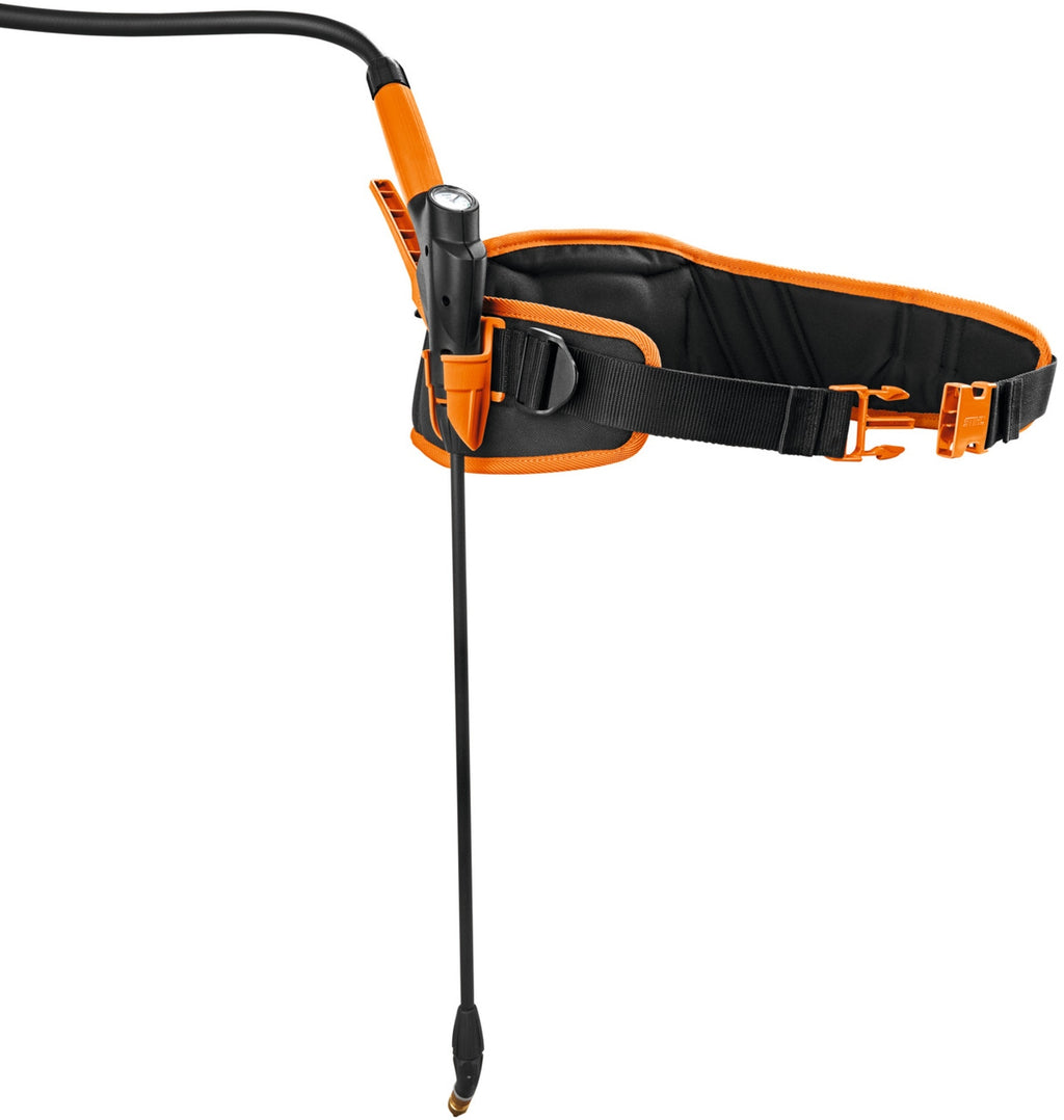 STIHL Hüftgurt für SGA 85