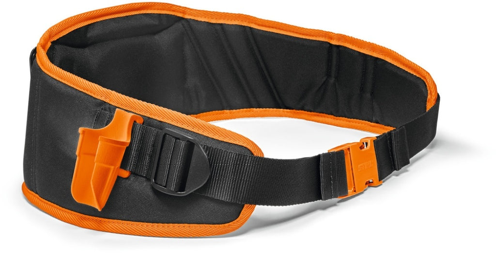STIHL Hüftgurt für SGA 85