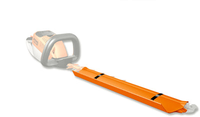 STIHL Fangblech 500 mm