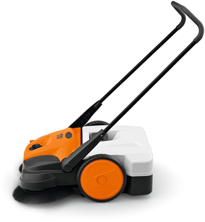 STIHL Kehrgerät KG 770 - Modell 2025