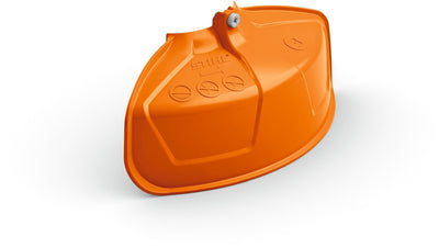 STIHL Schutz für Metallwerkzeuge, Ø 260 mm