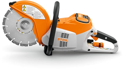 STIHL Akku-Trennschleifer TSA 230, ohne Akku und Ladegerät