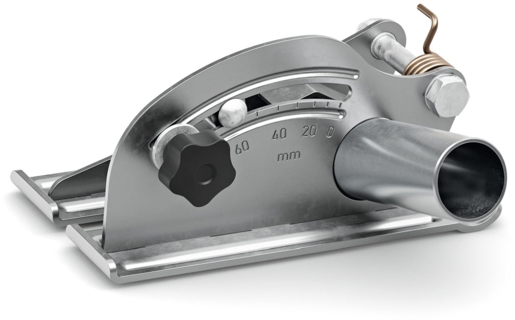 STIHL Tiefenanschlag  48646900801