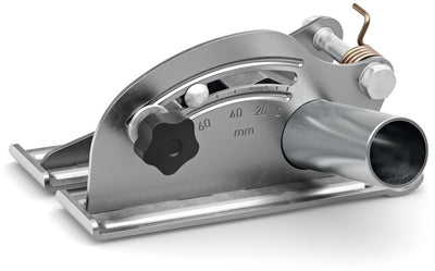 STIHL Tiefenanschlag  48646900801