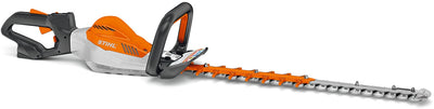 STIHL Akku-Heckenschere HSA 94 T, 75 cm, ohne Akku und Ladegerät