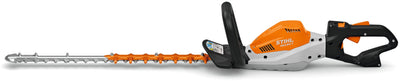 STIHL Akku-Heckenschere HSA 94 T, 75 cm, ohne Akku und Ladegerät