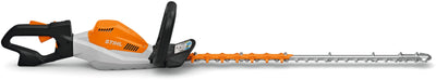 STIHL Akku-Heckenschere HSA 130 T, 60 cm ohne Akku und Ladegerät - Modell 2025