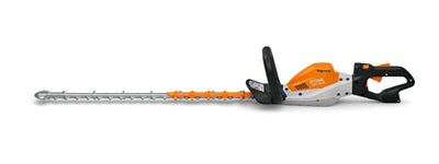 STIHL Akku-Heckenschere HSA 130 T, 75 cm ohne Akku und Ladegerät