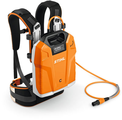 STIHL Rückentragbarer Akku AR 2000 L