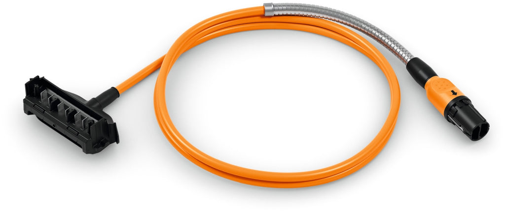 STIHL Anschlussleitung 48714402000