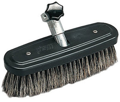 STIHL  Waschbürste