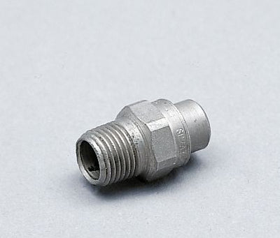 STIHL  Punktstrahldüse, Düsengröße 0007, für RE 362, RE 3