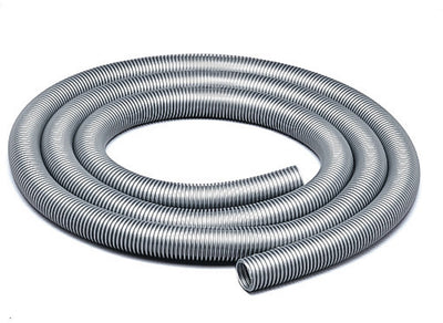 STIHL  Saugschlauch, Ø 36 mm x 3,0 m für SE 122 - SE 133