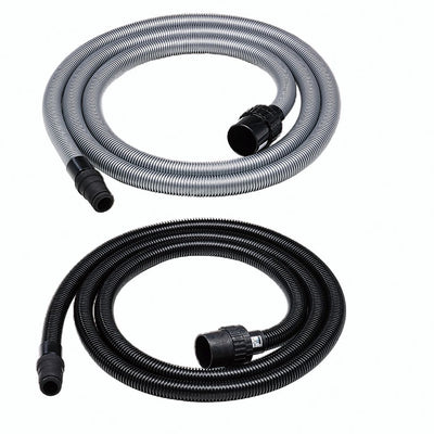 STIHL  Saugschlauch, Ø 32 mm x 3,5 m mit Adapter