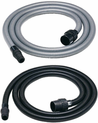 STIHL  Saugschlauch mit Adapter, 27 mm x 3,5 m