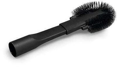 STIHL Heizkörper-Saugdüse  49015002610