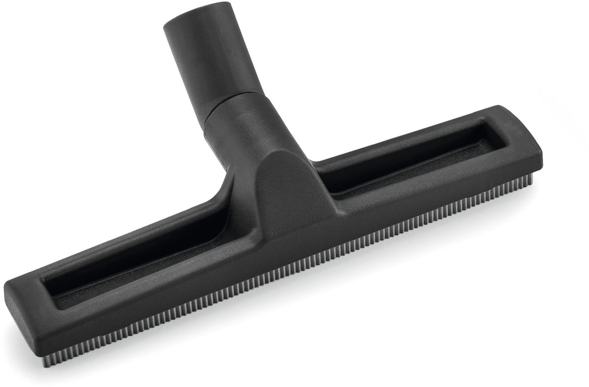 STIHL Nasssaugdüse 49015007200