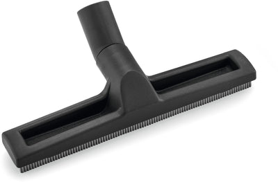 STIHL Nasssaugdüse 49015007200