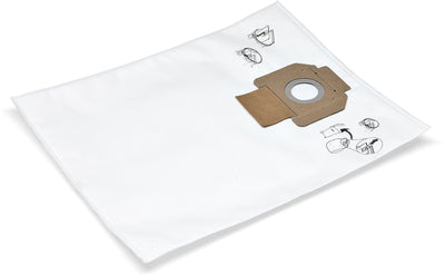 STIHL Filtersack für SE 62, SE 62 E