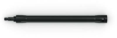 STIHL Strahlrohrverlängerung 49105000900