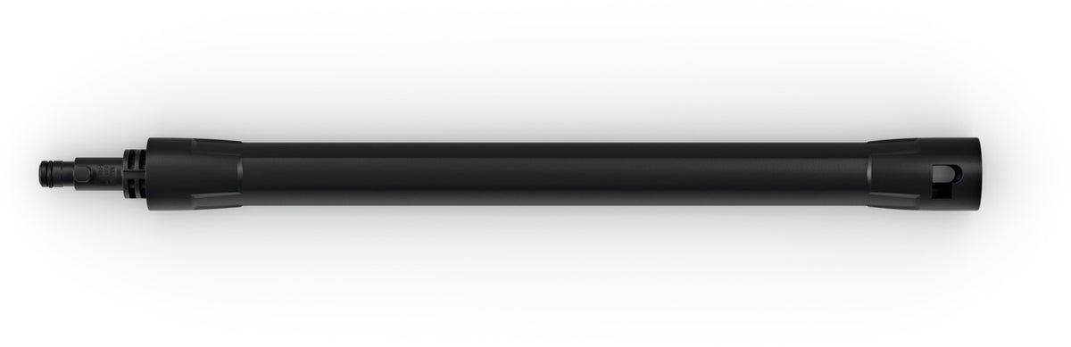 STIHL Strahlrohrverlängerung 49105000901
