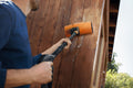 STIHL Anbaugeräte/Zubehör Bürstenwalze / Ersatzbürste hart