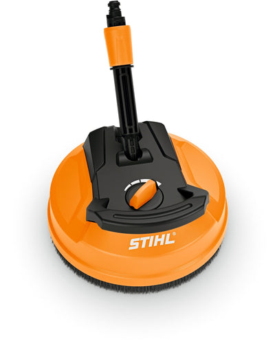 STIHL Flächenreiniger RA 90