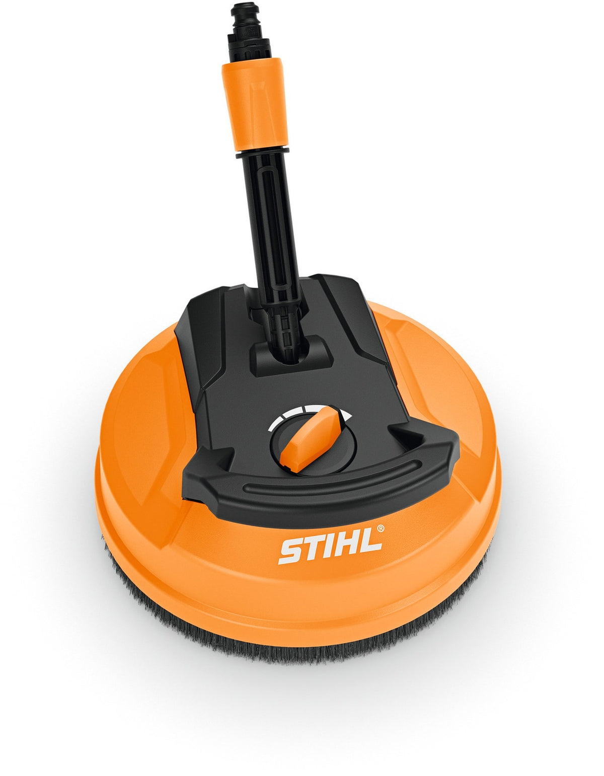 STIHL Flächenreiniger RA 90
