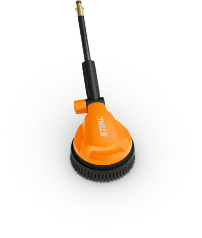 STIHL Rotierende Waschbürste 49105005900