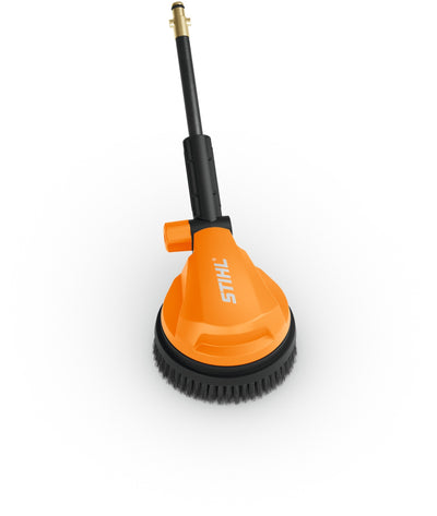 STIHL Rotierende Waschbürste 49105005900