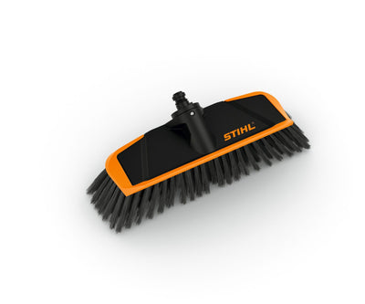 STIHL Waschbürste 49105006000