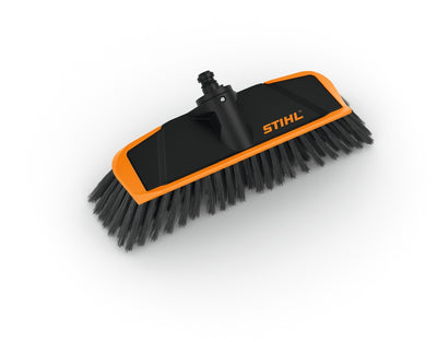 STIHL Waschbürste 49105006000