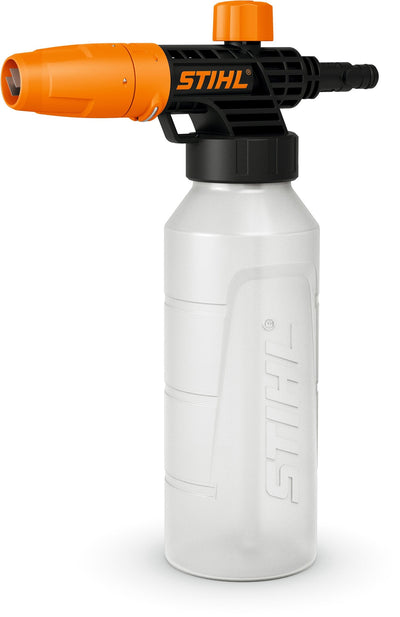 STIHL Schaumdüse für RE 88, 90, 100, 110, 120, 130 Plus
